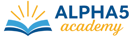 Alpha5 Academy